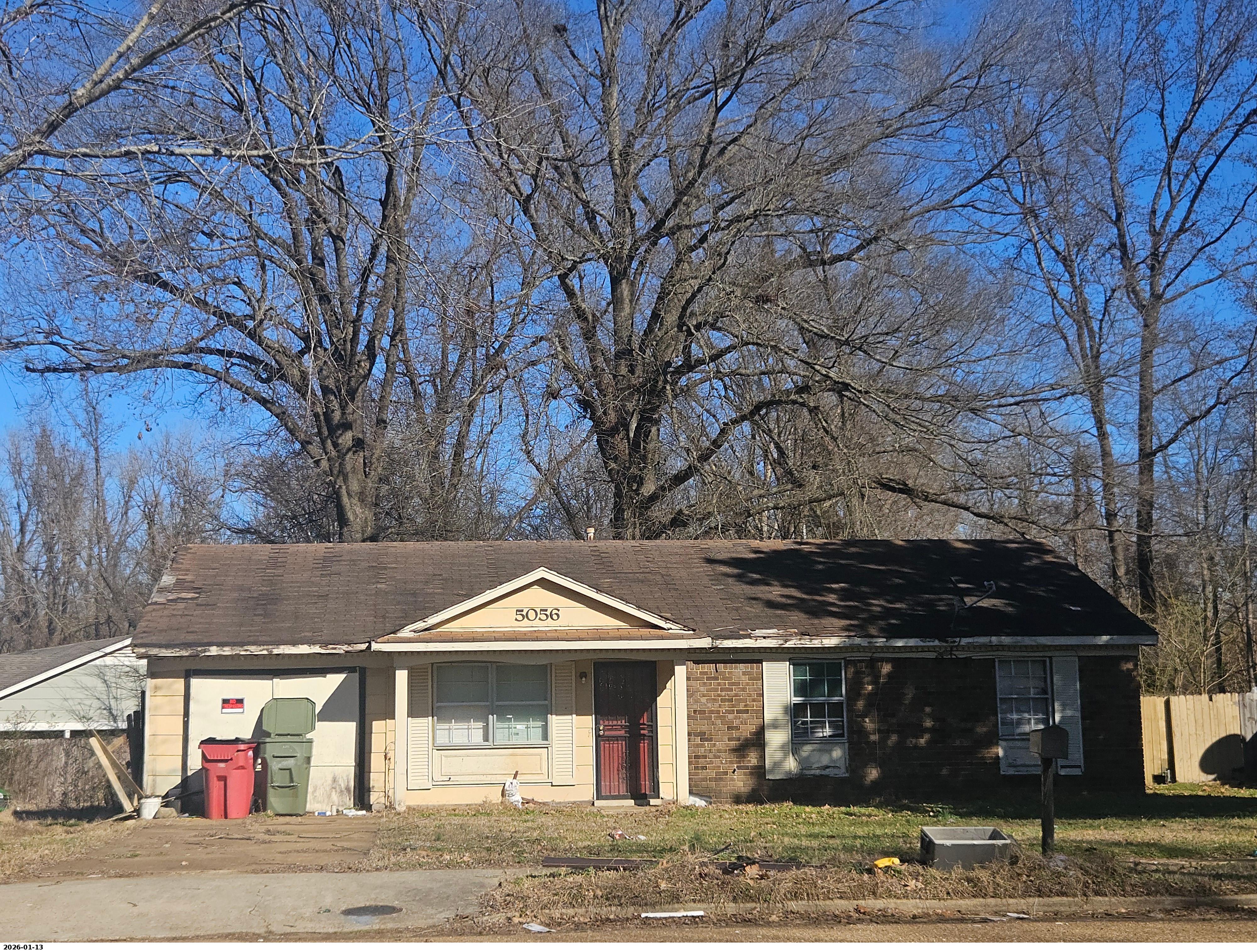 5056 BRECKENWOOD